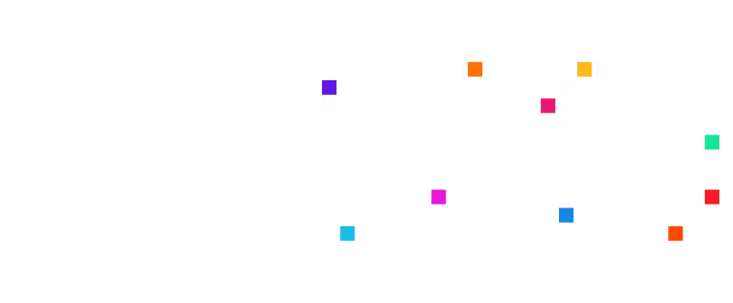 Logo 77pg