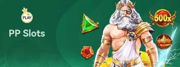 Comece Sua Jornada Agora