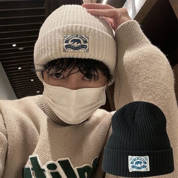 Avatar do jogador Ricardo