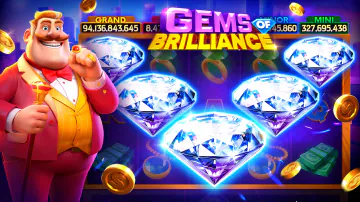 Experiência de jogo premium