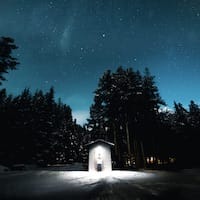 Avatar da jogadora Mariana