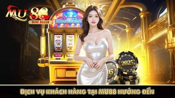 Interface do usuário do 77pg