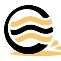 Avatar da jogadora Patrícia